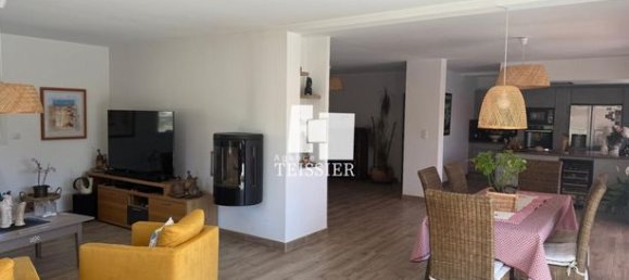 4 bedrooms Villa in Les Vans, France No. 307736 4