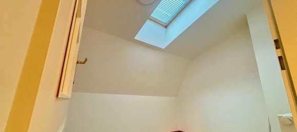 4غرفة منزل في Hausleiten, Austria رقم 225597 23