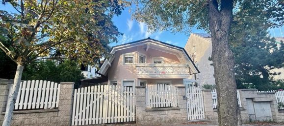 4غرفة منزل في Hausleiten, Austria رقم 225597 2