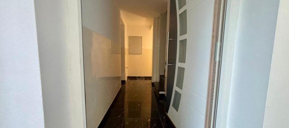 4غرفة منزل في Hausleiten, Austria رقم 225597 6