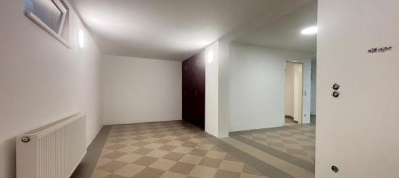 4غرفة منزل في Hausleiten, Austria رقم 225597 18