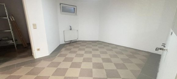 4غرفة منزل في Hausleiten, Austria رقم 225597 16