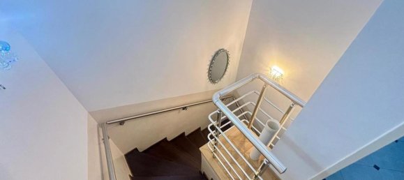 4غرفة منزل في Hausleiten, Austria رقم 225597 21