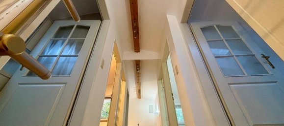 4غرفة منزل في Hausleiten, Austria رقم 225597 22