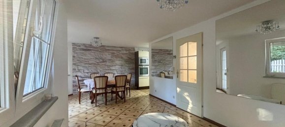 4غرفة منزل في Hausleiten, Austria رقم 225597 10