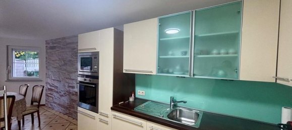 4غرفة منزل في Hausleiten, Austria رقم 225597 13