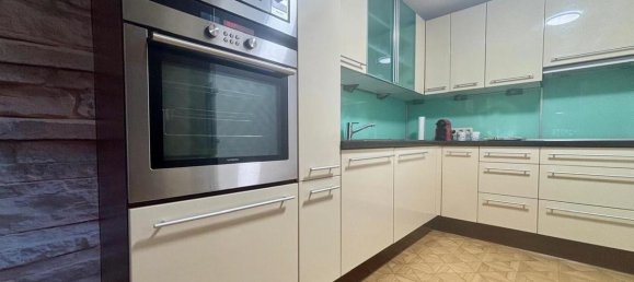 4غرفة منزل في Hausleiten, Austria رقم 225597 12