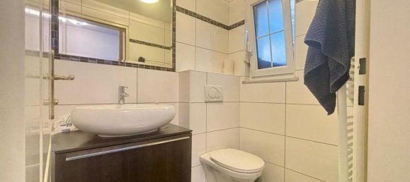 4غرفة منزل في Hausleiten, Austria رقم 225597 8