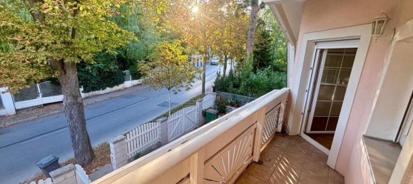 4غرفة منزل في Hausleiten, Austria رقم 225597 30