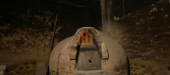 Casa de 6 dormitorios en León, Spain No. 29000 14