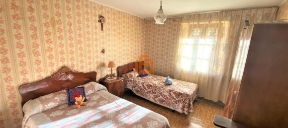 Casa de 6 dormitorios en León, Spain No. 29000 18