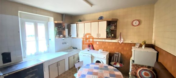 Casa de 6 dormitorios en León, Spain No. 29000 4