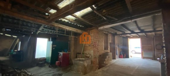 Casa de 6 dormitorios en León, Spain No. 29000 13