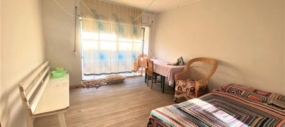 Casa de 6 dormitorios en León, Spain No. 29000 9