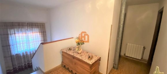 Casa de 6 dormitorios en León, Spain No. 29000 6