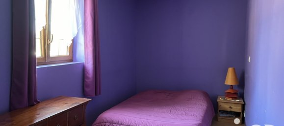 Casa T1 em Monetay-sur-Loire, France N.º 259369 7