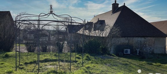 Casa T1 em Monetay-sur-Loire, France N.º 259369 4