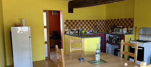 Casa T1 em Monetay-sur-Loire, France N.º 259369 6