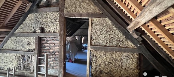 Casa T1 em Monetay-sur-Loire, France N.º 259369 11