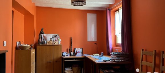 Casa T1 em Monetay-sur-Loire, France N.º 259369 9