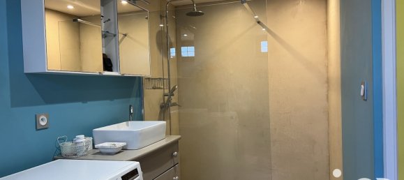 Casa T1 em Monetay-sur-Loire, France N.º 259369 8