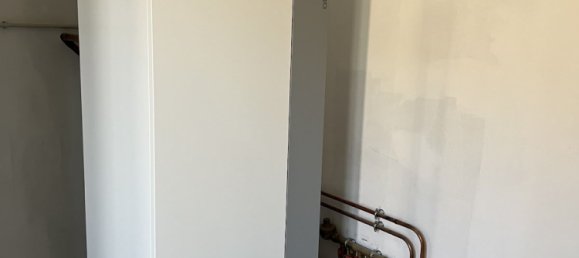 Casa T1 em Monetay-sur-Loire, France N.º 259369 13