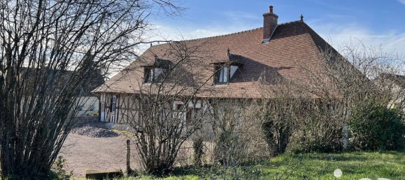 Casa T1 em Monetay-sur-Loire, France N.º 259369 3