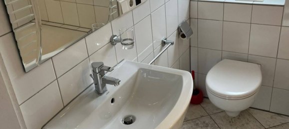 Penthouse de 2 divisões em Nuremberg, Germany N.º 48906 9