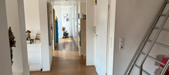 Penthouse de 2 divisões em Nuremberg, Germany N.º 48906 10