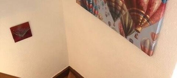 Penthouse de 2 divisões em Nuremberg, Germany N.º 48906 15