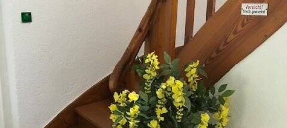 Penthouse de 2 divisões em Nuremberg, Germany N.º 48906 14