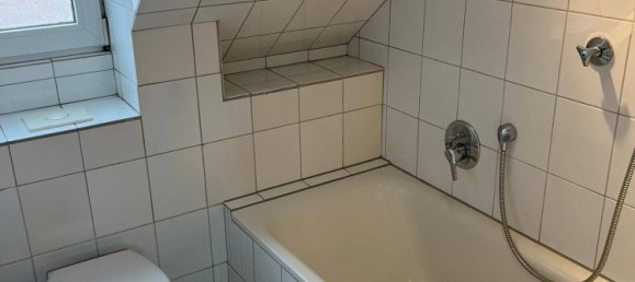 Penthouse de 2 divisões em Nuremberg, Germany N.º 48906 8