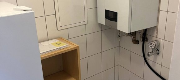 Penthouse de 2 divisões em Nuremberg, Germany N.º 48906 12