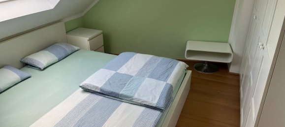 Penthouse de 2 divisões em Nuremberg, Germany N.º 48906 7