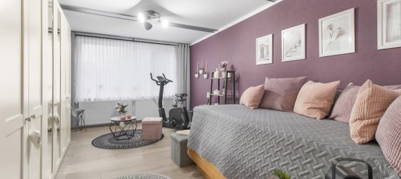 3 bedrooms House in Bremen, Germany No. 12270 13