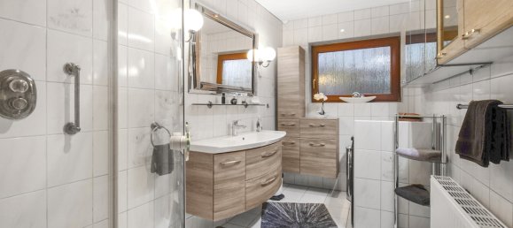 3 bedrooms House in Bremen, Germany No. 12270 8