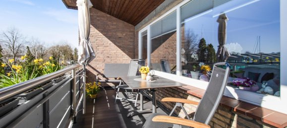 3 bedrooms House in Bremen, Germany No. 12270 11