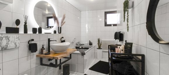 3 bedrooms House in Bremen, Germany No. 12270 16