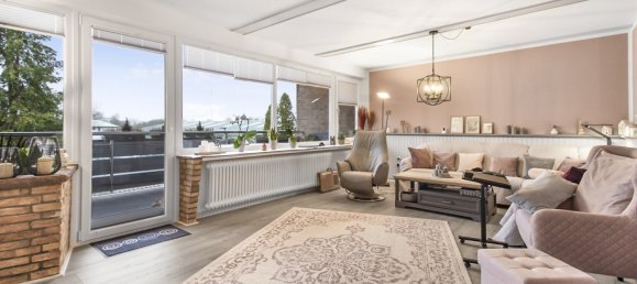 3 bedrooms House in Bremen, Germany No. 12270 10