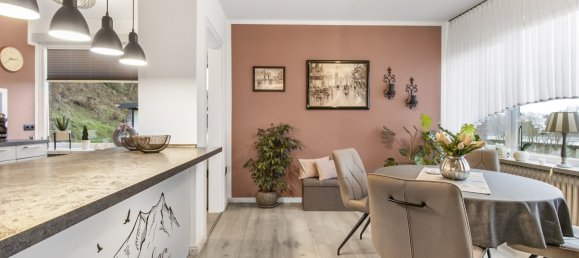 3 bedrooms House in Bremen, Germany No. 12270 14