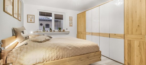 3 bedrooms House in Bremen, Germany No. 12270 5