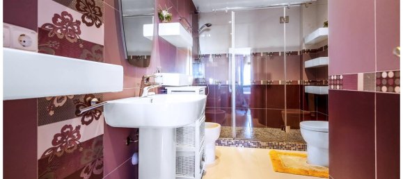 3 bedrooms Duplex in Marbella, Spain No. 19747 12