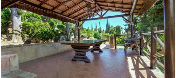 3 bedrooms Duplex in Marbella, Spain No. 19747 17