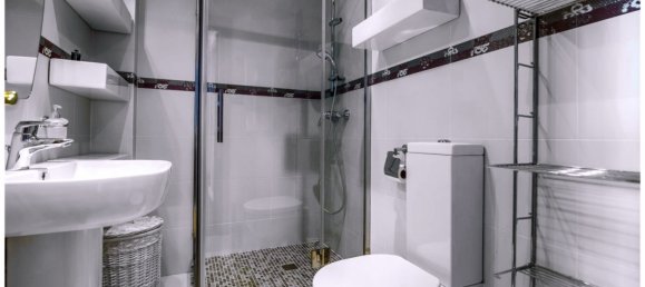 3 bedrooms Duplex in Marbella, Spain No. 19747 16