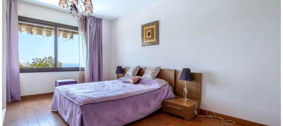 3 bedrooms Duplex in Marbella, Spain No. 19747 14