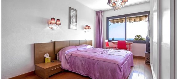 3 bedrooms Duplex in Marbella, Spain No. 19747 11