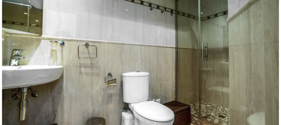 3 bedrooms Duplex in Marbella, Spain No. 19747 15