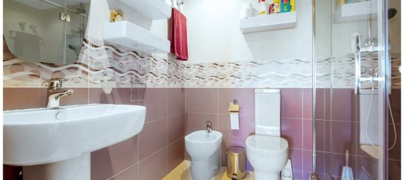 3 bedrooms Duplex in Marbella, Spain No. 19747 13