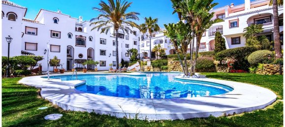 3 bedrooms Duplex in Marbella, Spain No. 19747 4