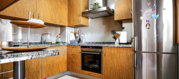 3 bedrooms Duplex in Marbella, Spain No. 19747 10